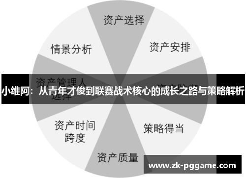 小维阿：从青年才俊到联赛战术核心的成长之路与策略解析