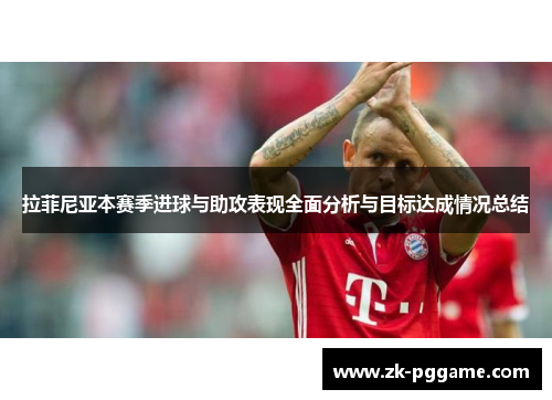 拉菲尼亚本赛季进球与助攻表现全面分析与目标达成情况总结