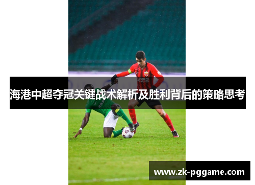 海港中超夺冠关键战术解析及胜利背后的策略思考