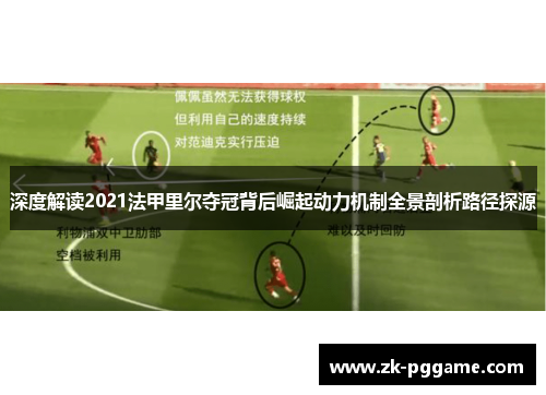 深度解读2021法甲里尔夺冠背后崛起动力机制全景剖析路径探源