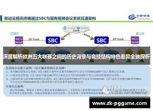 深度解析欧洲五大联赛之间的历史背景与竞技结构特色差异全貌探析