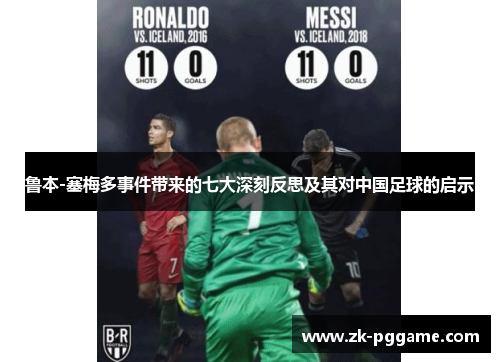 鲁本-塞梅多事件带来的七大深刻反思及其对中国足球的启示 鲁本-塞梅多事件带来的七大深刻反思及其对中国足球的启示