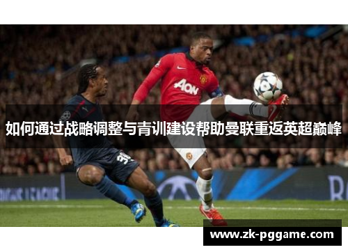 如何通过战略调整与青训建设帮助曼联重返英超巅峰