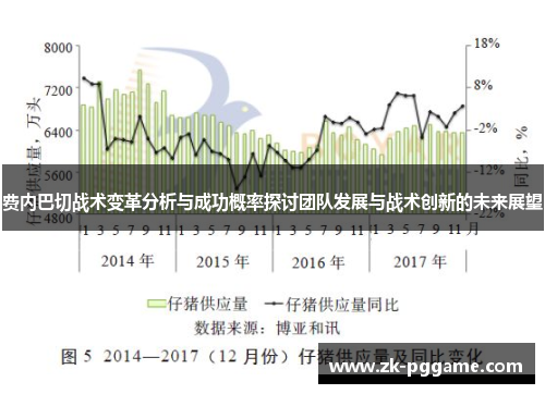 费内巴切战术变革分析与成功概率探讨团队发展与战术创新的未来展望